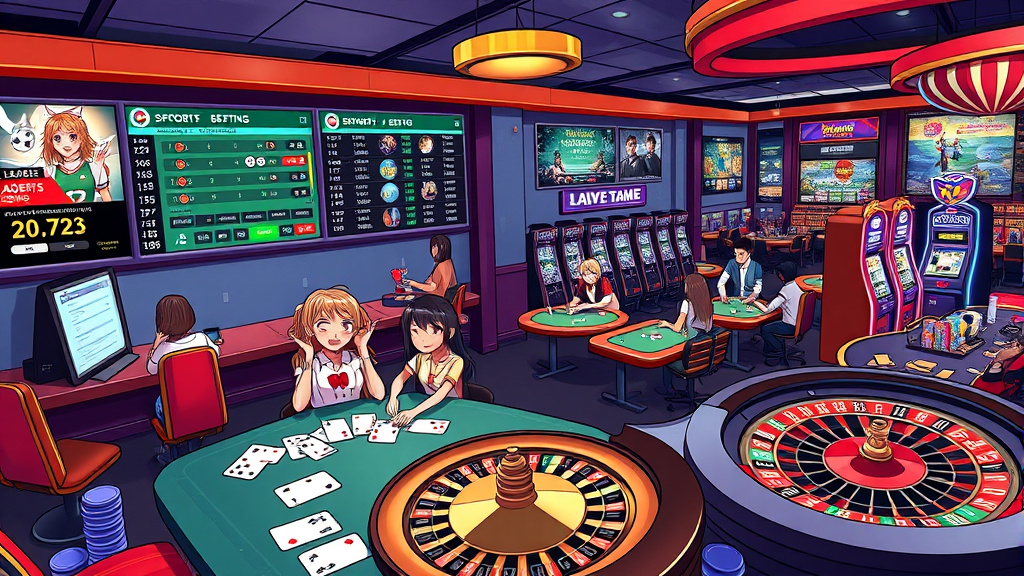 Banner www.nicolas.com.vn