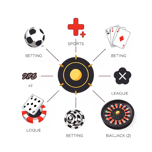 Banner www.nicolas.com.vn