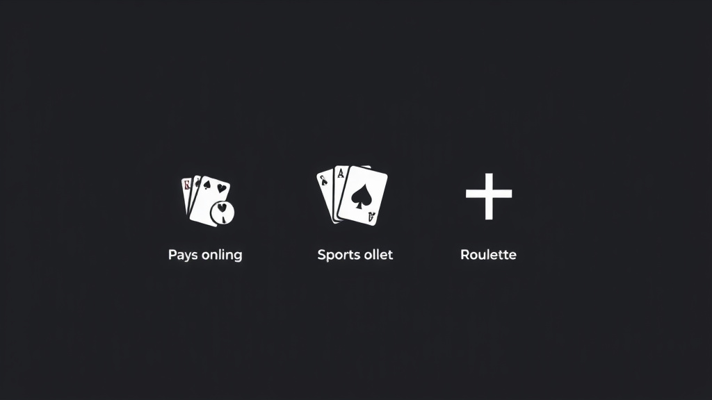 Banner www.nicolas.com.vn