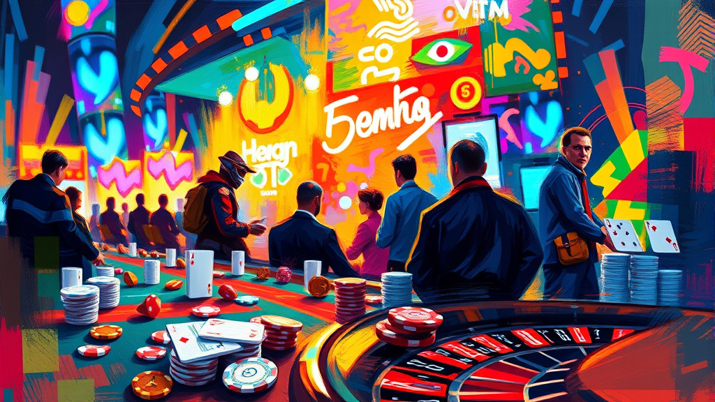 Banner www.nicolas.com.vn