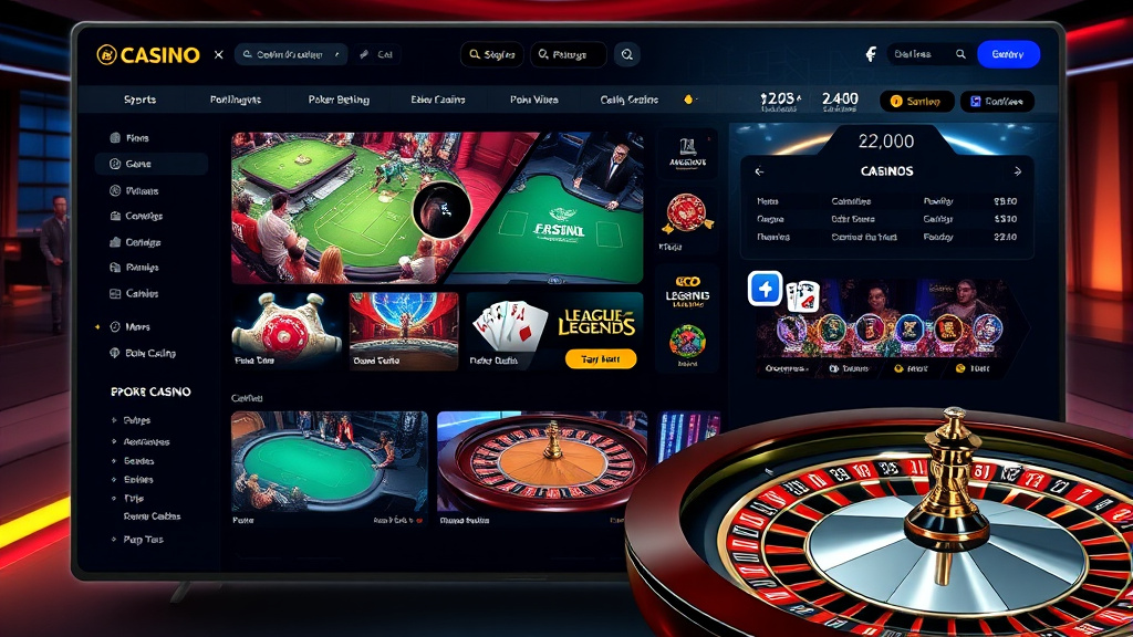 Banner www.nicolas.com.vn