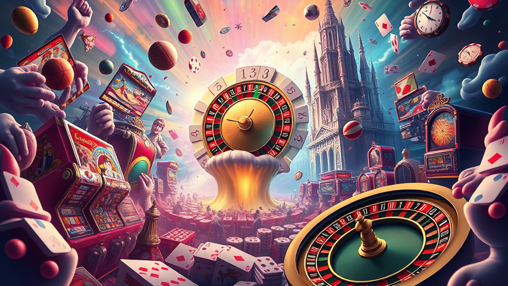 Banner www.nicolas.com.vn