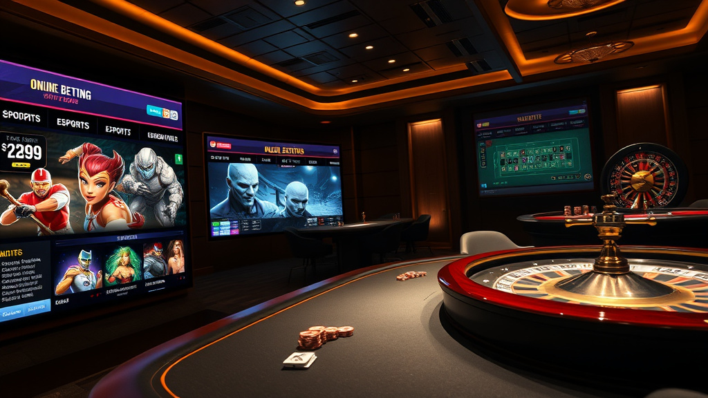 Banner www.nicolas.com.vn