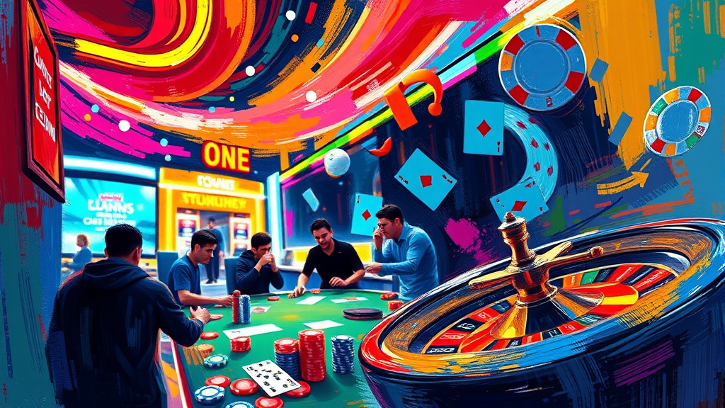 Banner www.nicolas.com.vn