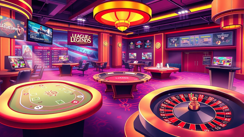 Banner www.nicolas.com.vn