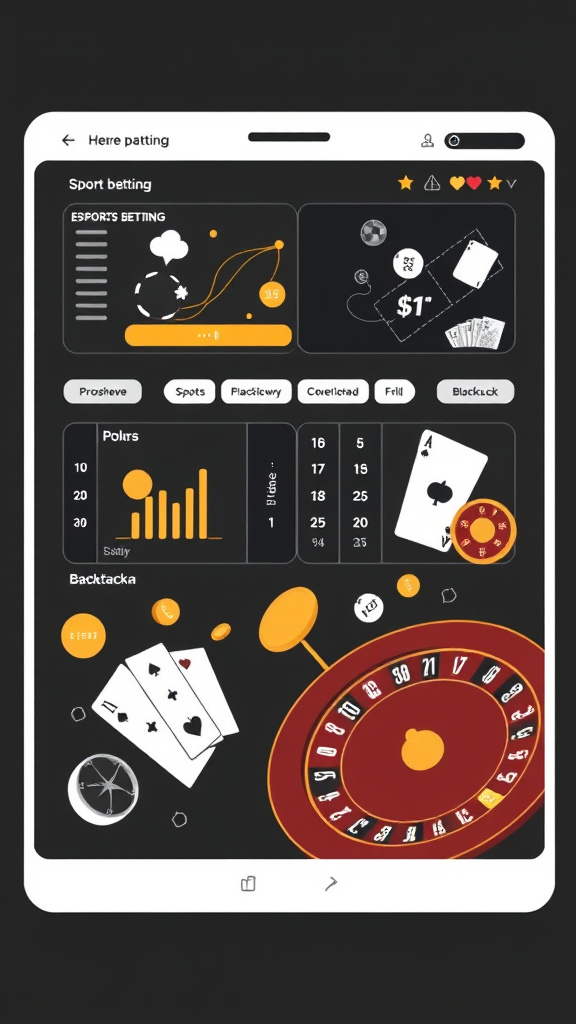 Banner www.nicolas.com.vn