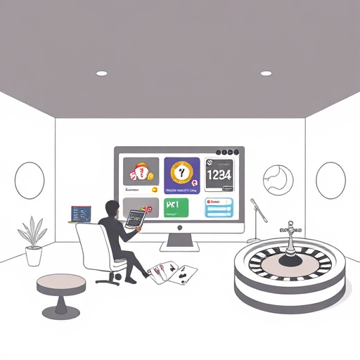 Banner www.nicolas.com.vn