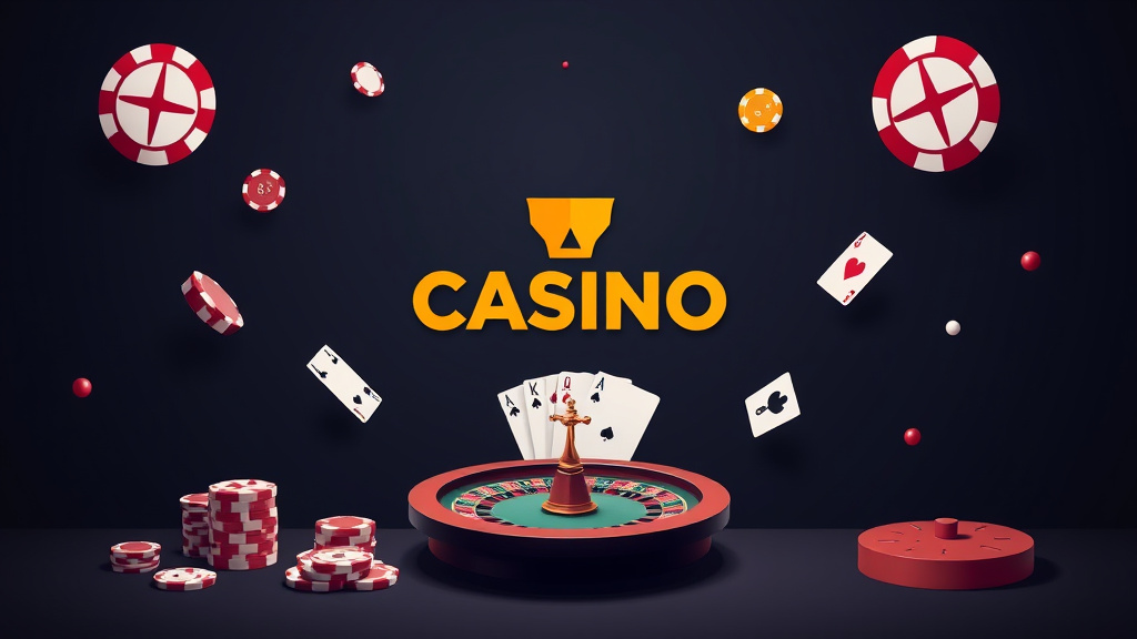 Banner www.nicolas.com.vn