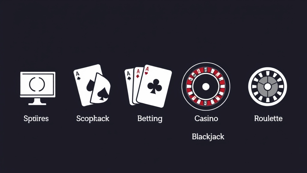 Banner www.nicolas.com.vn