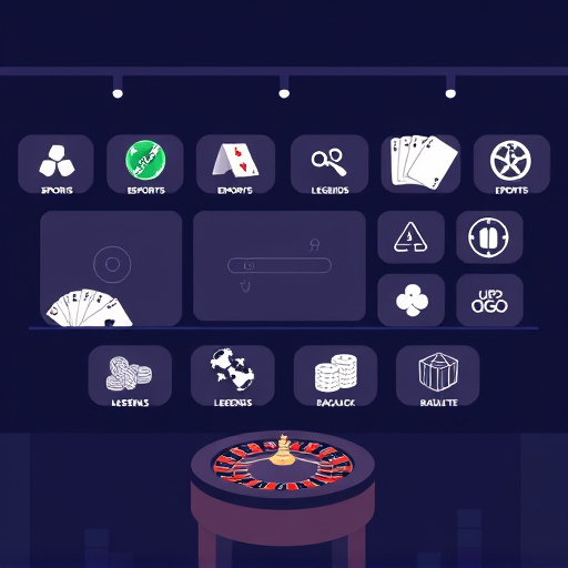 Banner www.nicolas.com.vn