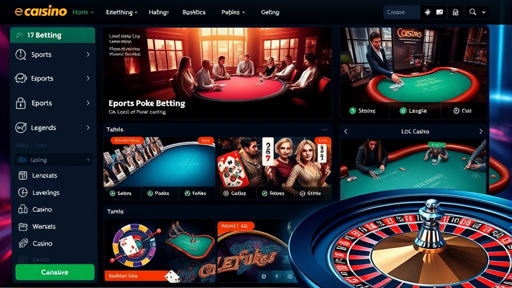 Banner www.nicolas.com.vn