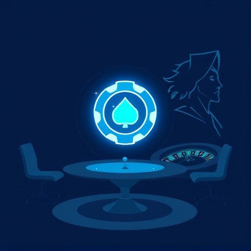 Banner www.nicolas.com.vn