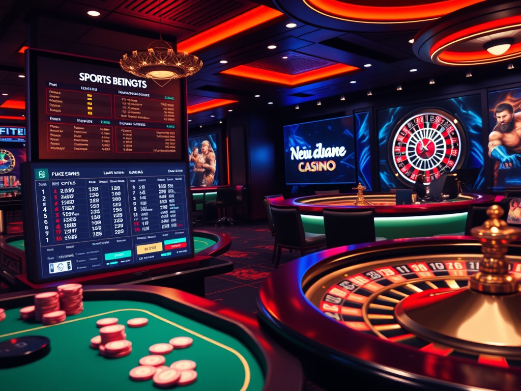 Banner www.nicolas.com.vn