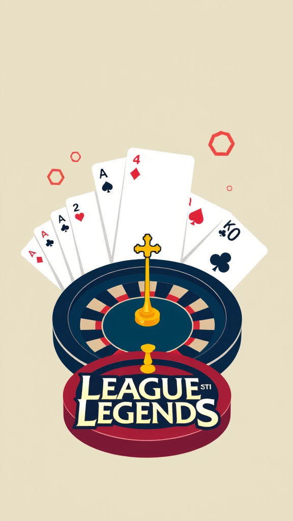 Banner www.nicolas.com.vn