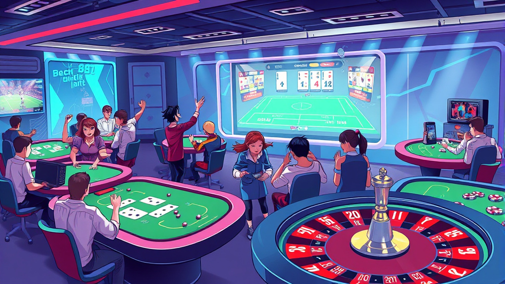 Banner www.nicolas.com.vn