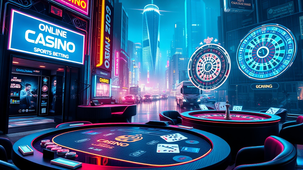 Banner www.nicolas.com.vn