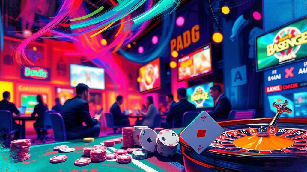 Banner www.nicolas.com.vn