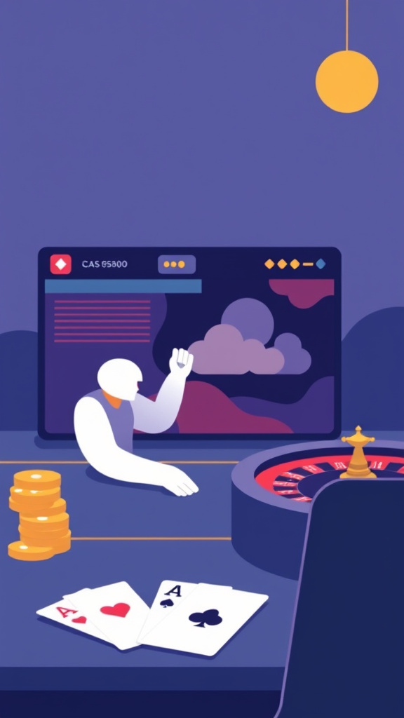 Banner www.nicolas.com.vn