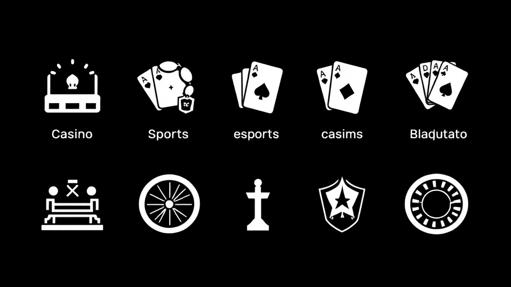 Banner www.nicolas.com.vn