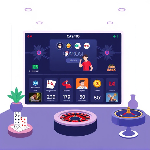 Banner www.nicolas.com.vn