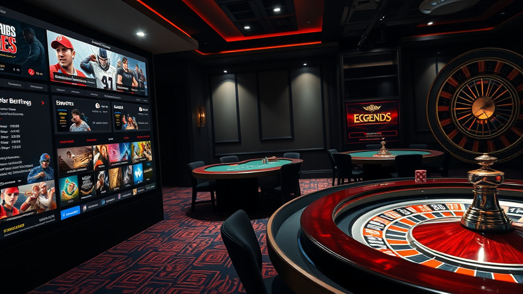 Banner www.nicolas.com.vn