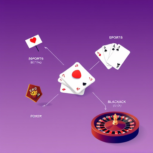 Banner www.nicolas.com.vn