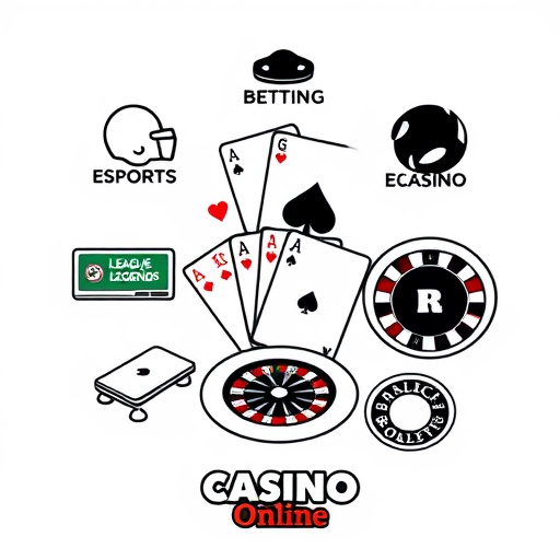 Banner www.nicolas.com.vn