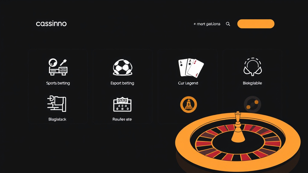 Banner www.nicolas.com.vn