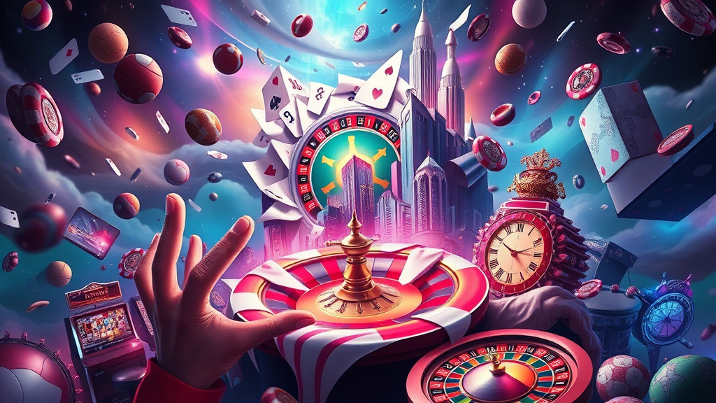 Banner www.nicolas.com.vn