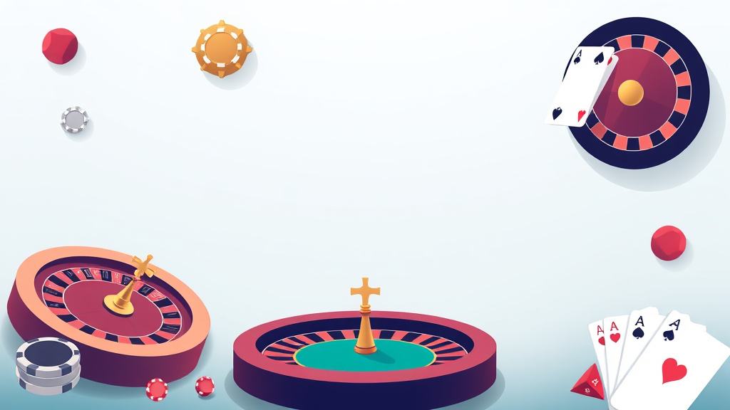 Banner www.nicolas.com.vn