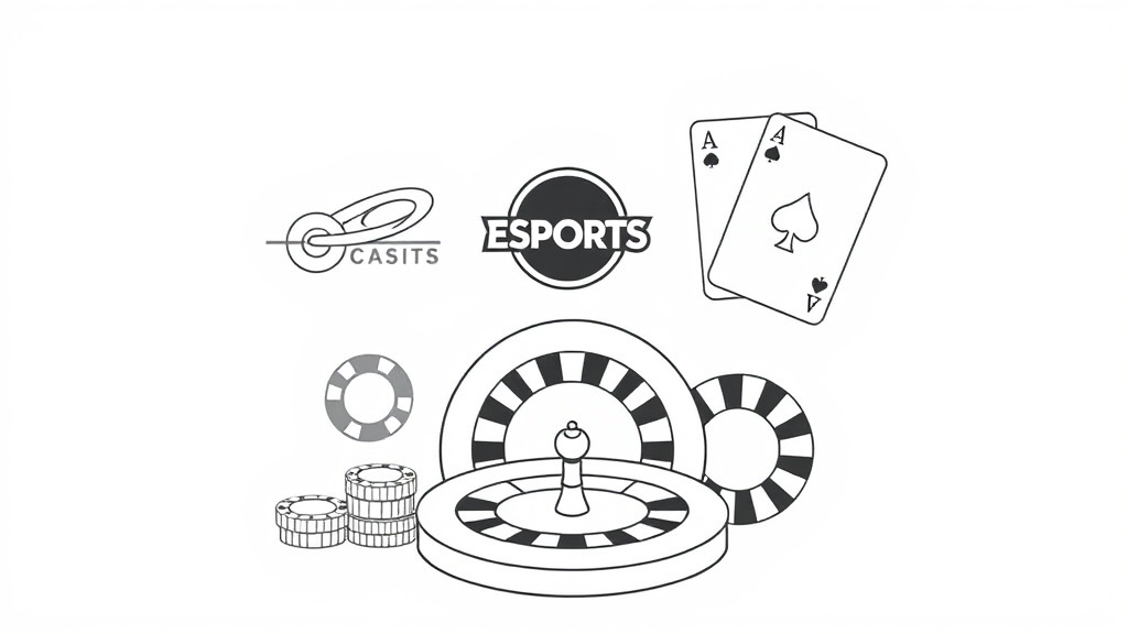 Banner www.nicolas.com.vn