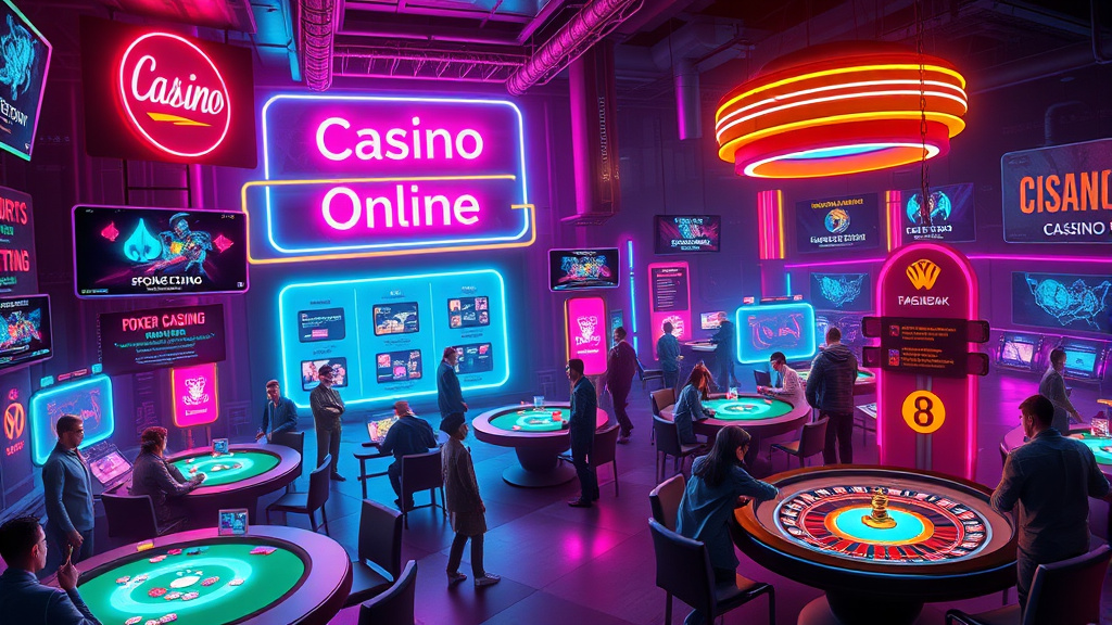 Banner www.nicolas.com.vn