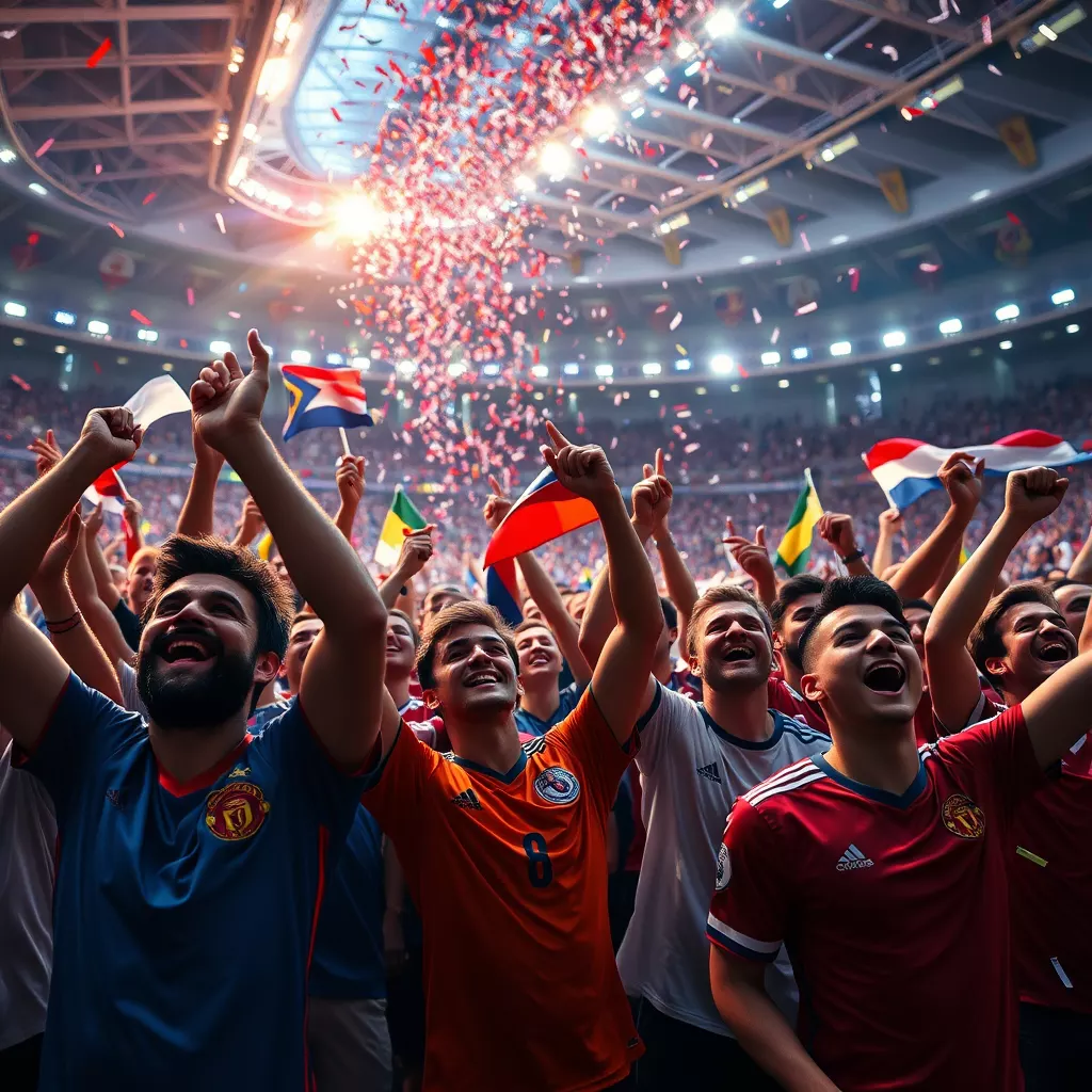 Top Crash Betting Experiences Reviewed: What Users Expect vs. What They Should Verify Themselves — view 3