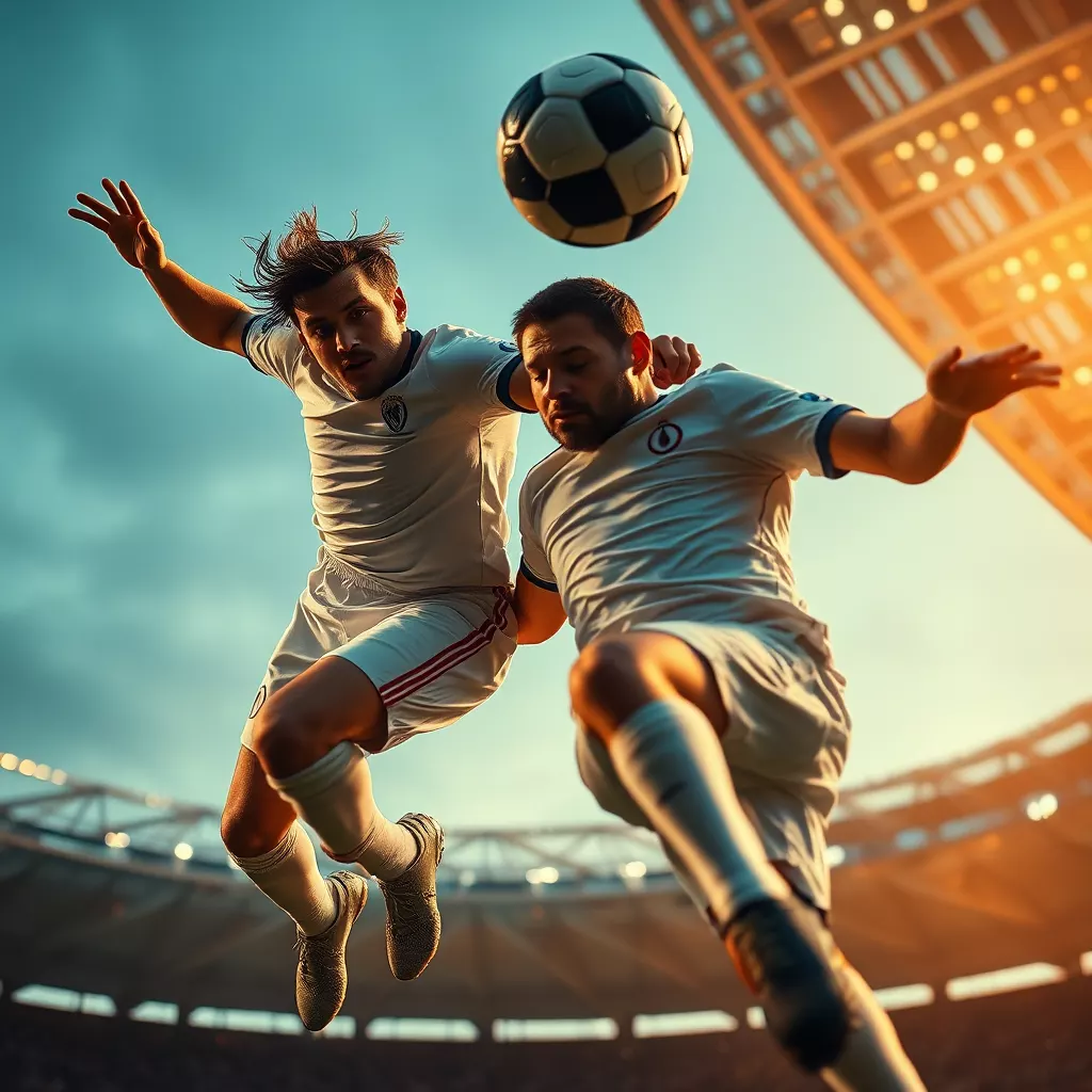 Discover Modern Gaming Features and Services at u888ee.com — view 4