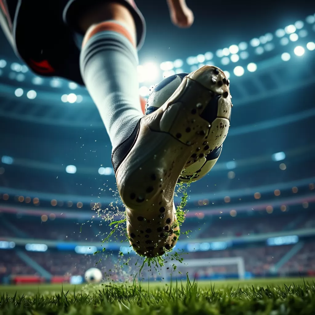 Top Crash Betting Experiences Reviewed: What Users Expect vs. What They Should Verify Themselves — view 4