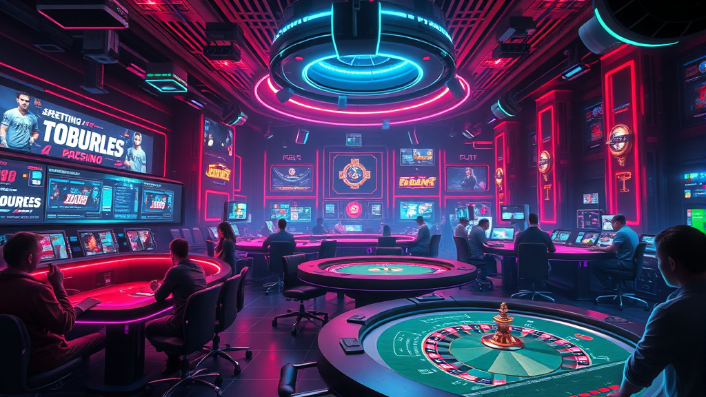 Banner www.nicolas.com.vn