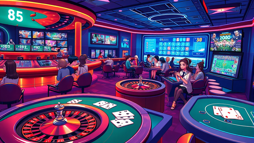 Banner www.nicolas.com.vn