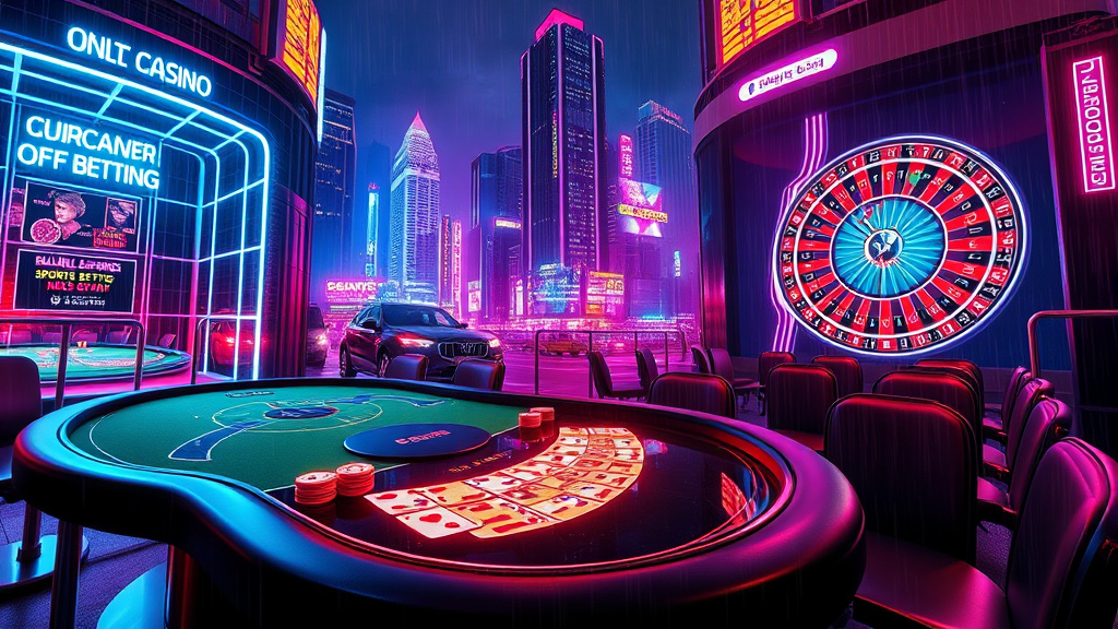 Banner www.nicolas.com.vn