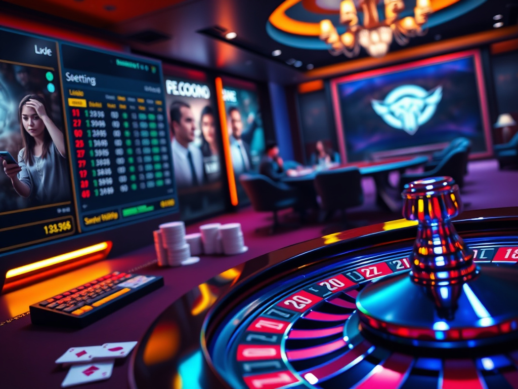 Banner www.nicolas.com.vn