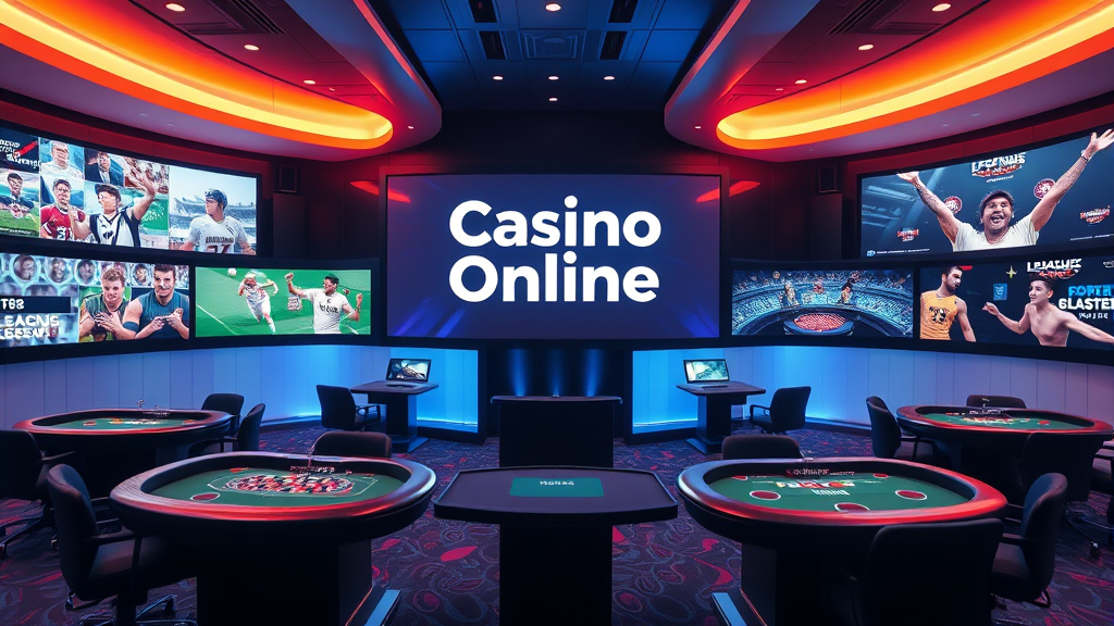 Banner www.nicolas.com.vn