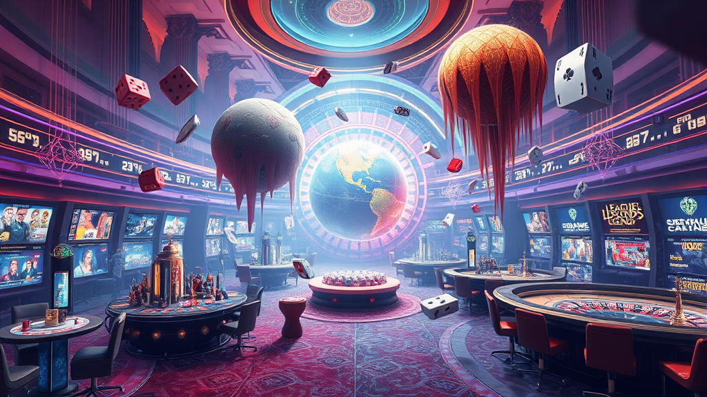 Banner www.nicolas.com.vn