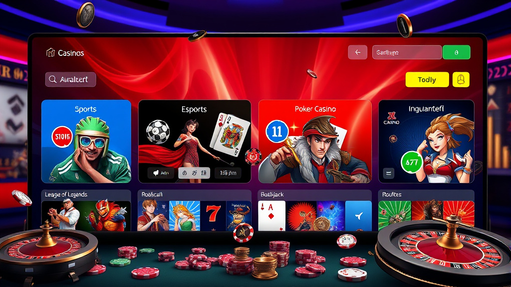 Banner www.nicolas.com.vn