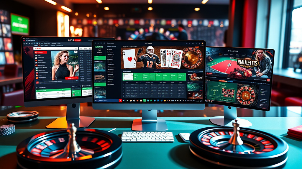 Banner www.nicolas.com.vn