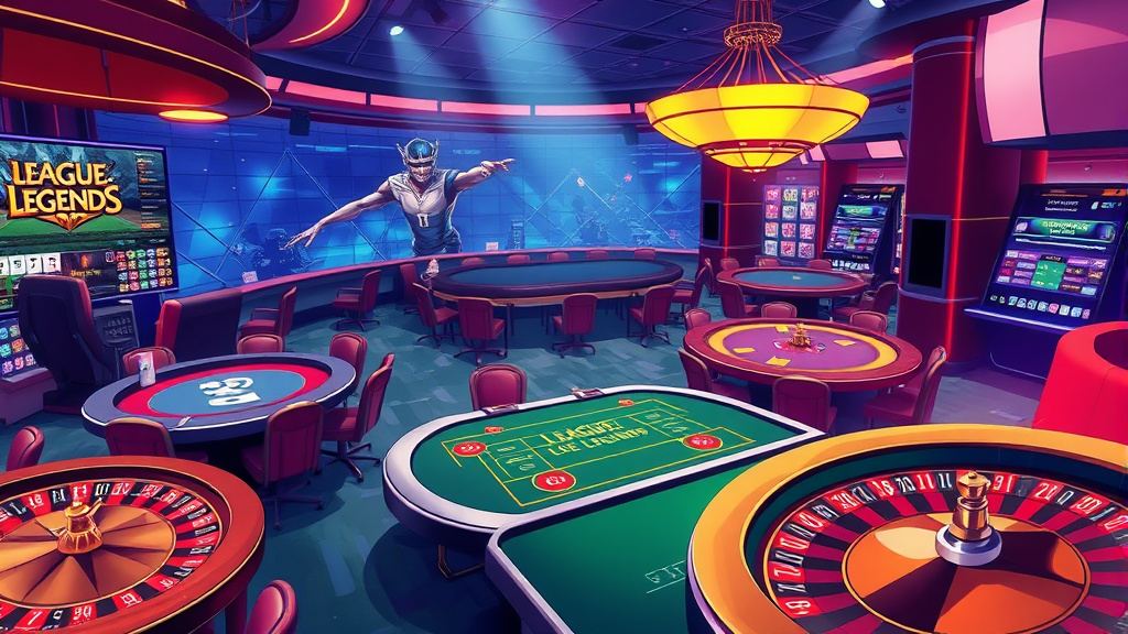 Banner www.nicolas.com.vn