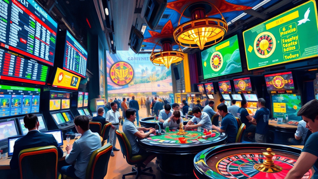 Banner www.nicolas.com.vn