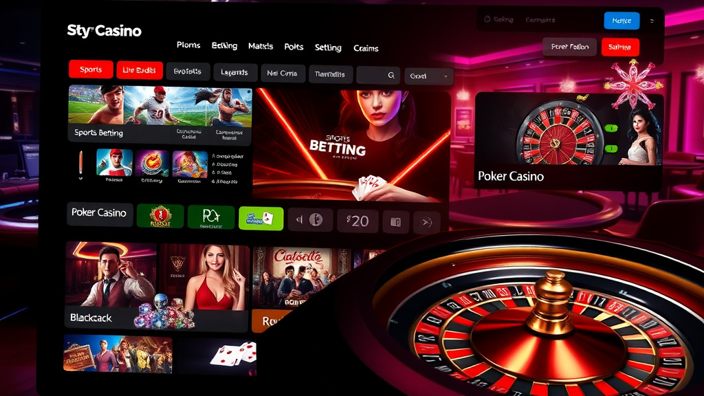 Banner www.nicolas.com.vn