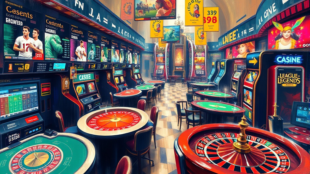 Banner www.nicolas.com.vn