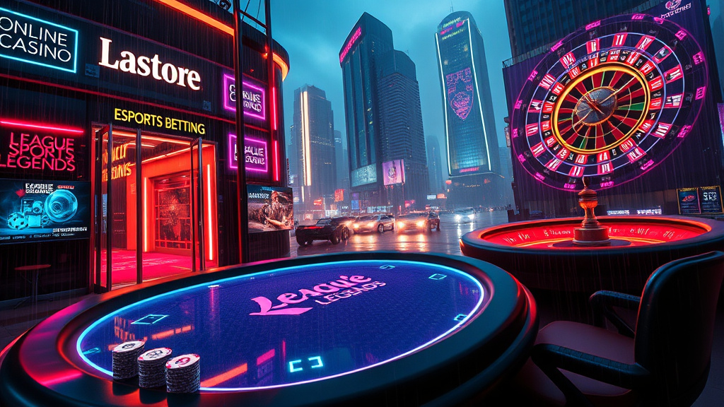 Banner www.nicolas.com.vn