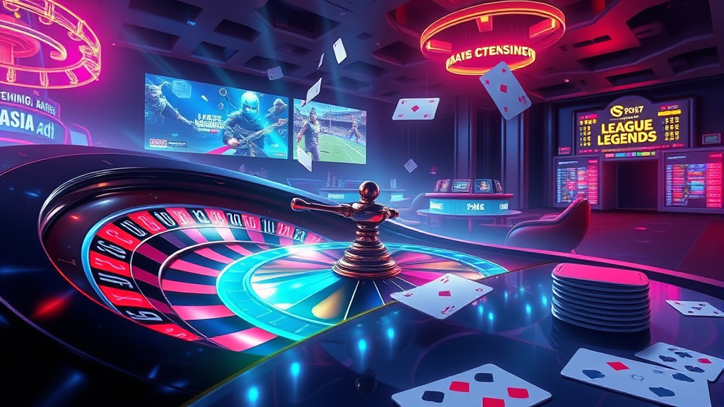 Banner www.nicolas.com.vn