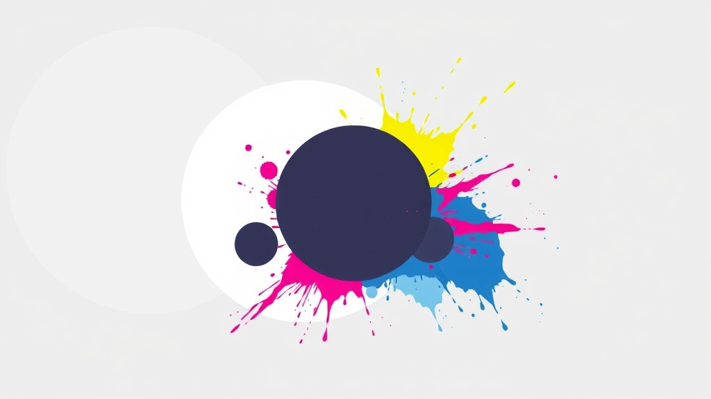 Banner www.nicolas.com.vn